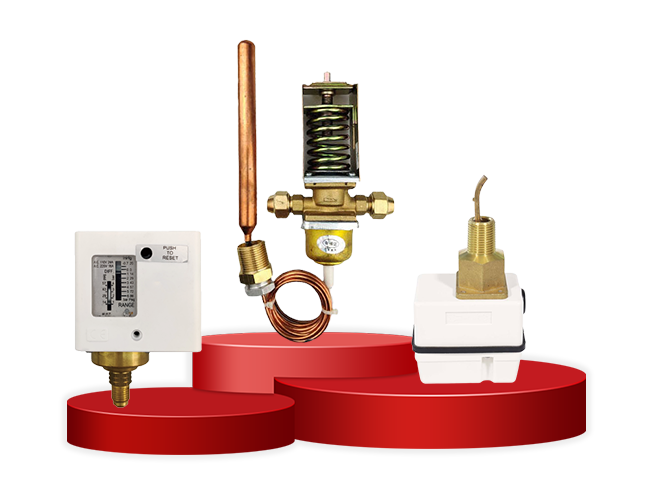 都靈為什么值得大家選擇？